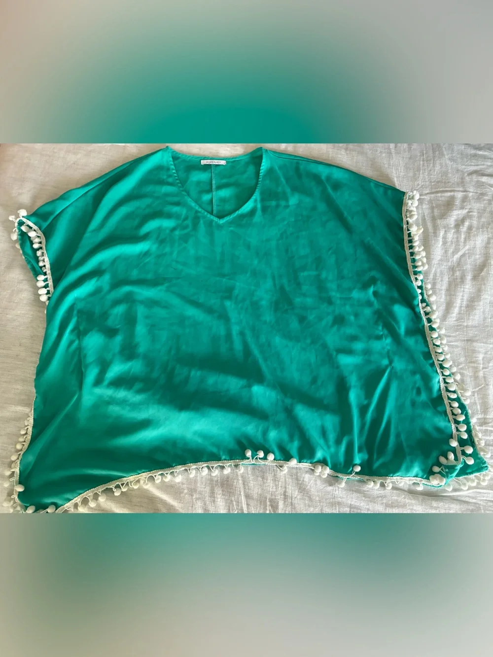 Lot of Girls Swimsuits and Cover-Ups
